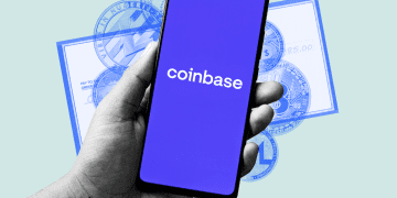 coinbase