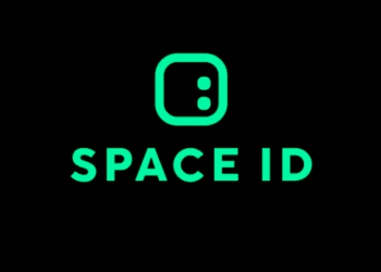 space ID logo