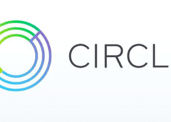 circle pay crypto