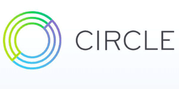 circle pay crypto