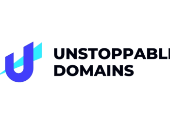 Unstoppable Domains