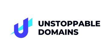 Unstoppable Domains