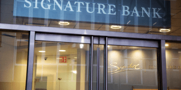 signature bank