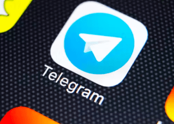 Telegram