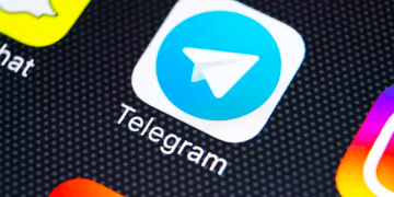 Telegram