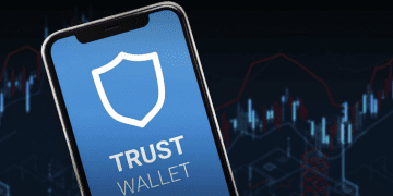 Trust Wallet