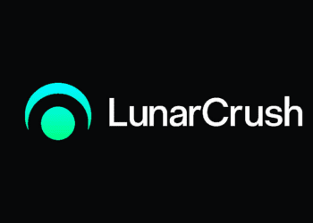 lunarcrush