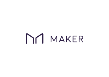 MakerDAO