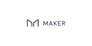 MakerDAO