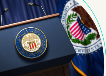 The Fed Increases Interest Rates By 25 Basis Points- Impact On Crypto Prices