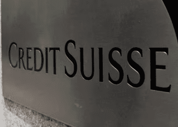 Credit Suisse
