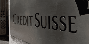 Credit Suisse