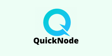 quicknode