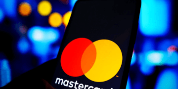 mastercard