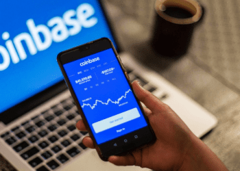 coinbase