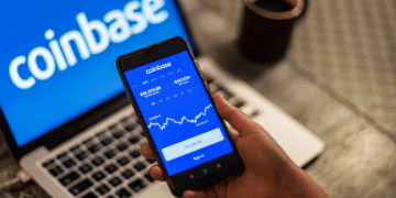 coinbase