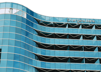 silvergate