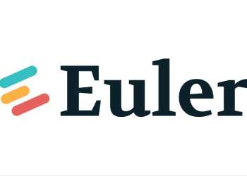 Euler Finance