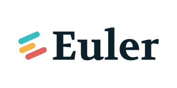 Euler Finance