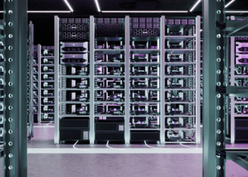 green united crypto mining