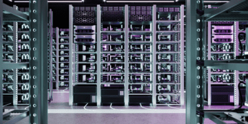 green united crypto mining