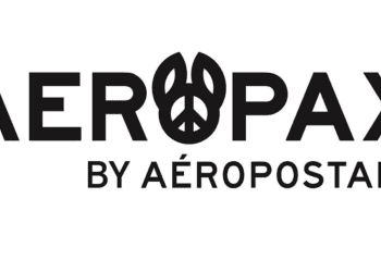 AeroWorld Aéropostale