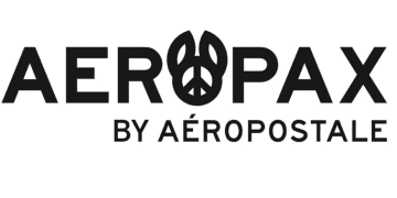 AeroWorld Aéropostale