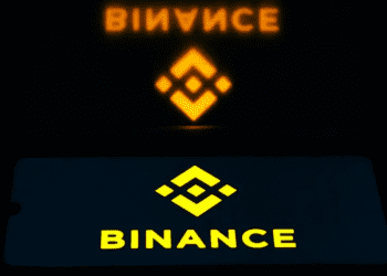 binance
