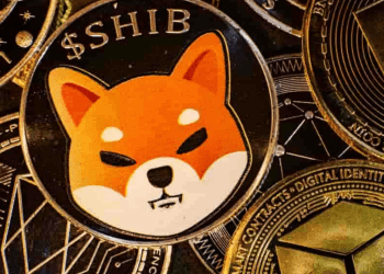 shiba inu crypto