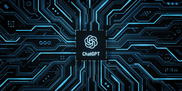 chatgpt crypto