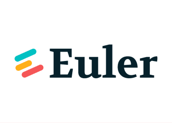 Euler Finance