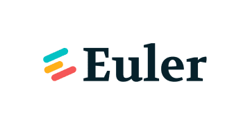 Euler Finance
