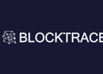 blocktrace