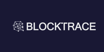 blocktrace