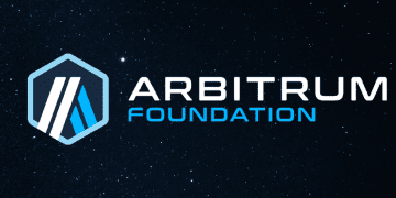 Arbitrum Foundation