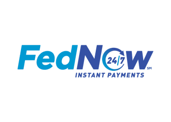 Fednow payments