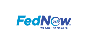 Fednow payments