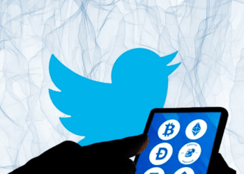 twitter blockchain