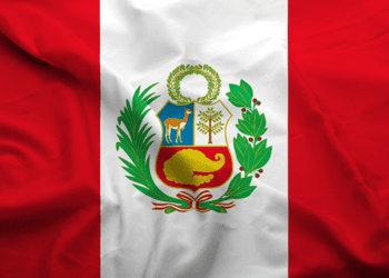 peru cbdc