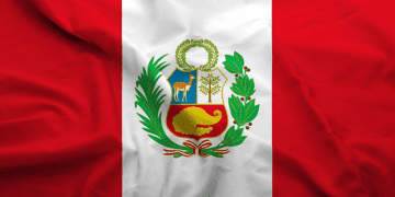 peru cbdc