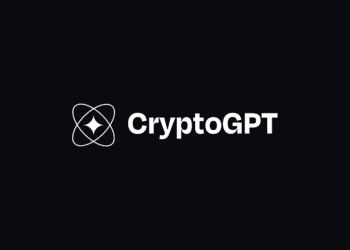 cryptoGPT
