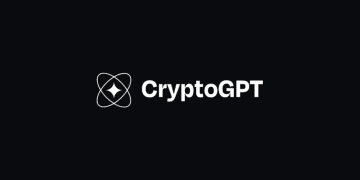 cryptoGPT