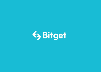 bitget