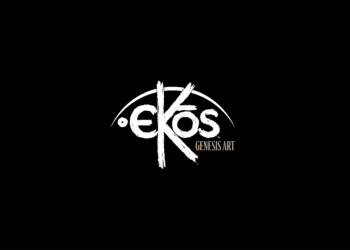 Ekos Genesis