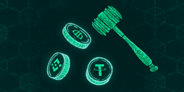 stablecoin regulation