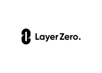 LayerZero Labs