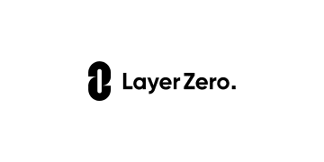 LayerZero Labs