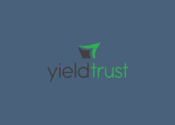 YieldTrust