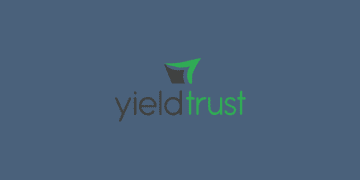 YieldTrust