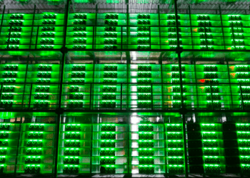 russia bitcoin mining